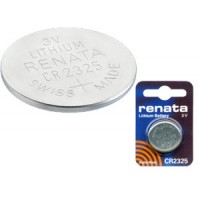 
            renata-015